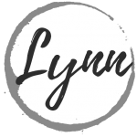 Kosch Lynn - Logo